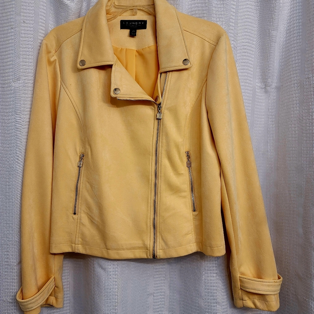 Women jacket